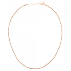 Cadena Bombata 2.0 Rosa