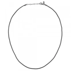 Cadena Bombata 2.0 Rutenio