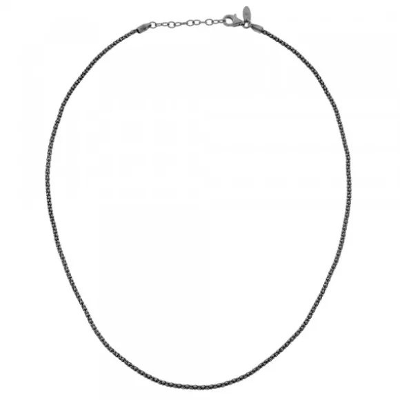 Cadena Bombata 2.0 Rutenio