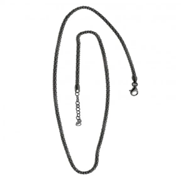 Cadena Bombata 2.0 Rutenio