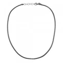 Cadena Bombata 3.0 Rutenio