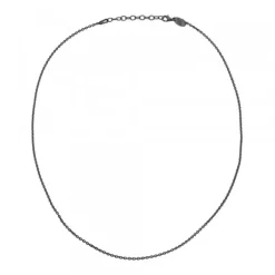 Cadena Forza de Rutenio 0.40 Eguzkilore