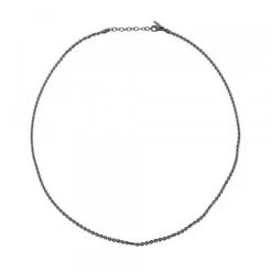 Cadena Forza de Rutenio 0.60 Eguzkilore