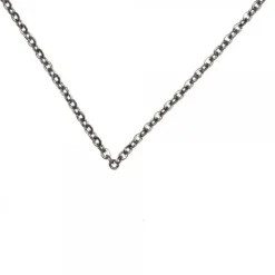 Cadena Forza de Rutenio 0.60 Eguzkilore