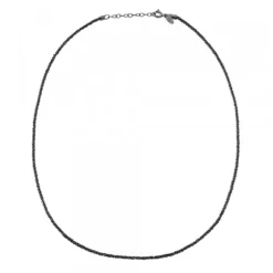 Cadena Margarita de Rutenio