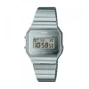 Casio A700WEV-7AEF