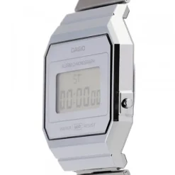 Casio A700WEV-7AEF