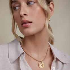 Chapa Mountain Plata Dorada