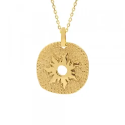 Chapa Mountain Plata Dorada