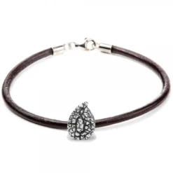 Charm Almendra Vitoria-Gasteiz Plata