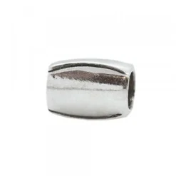 Charm Amama de Plata