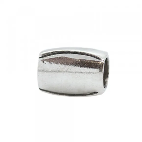 Charm Amama de Plata