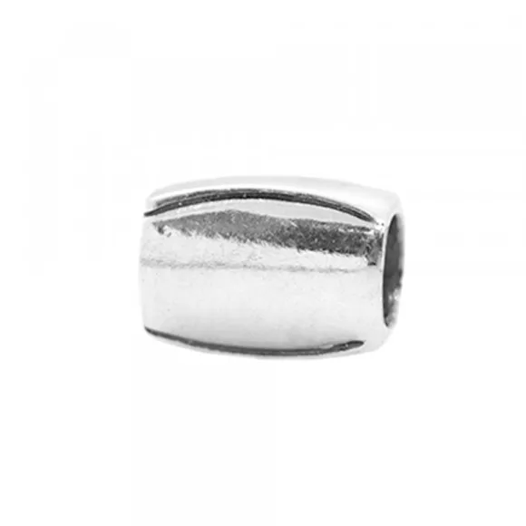 Charm Andereño Plata