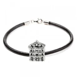 Charm Ayuntamiento Pamplona de Plata