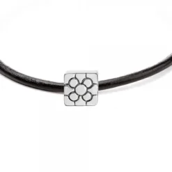 Charm Baldosa Bilbao Plata