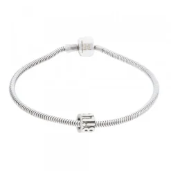 Charm Bilbao de Plata