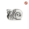 Charm Caracol San Prudencio Plata