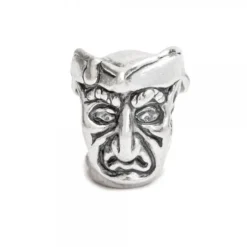 Charm Caravinagre de Plata