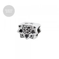 Charm Ciudadela Pamplona Plata