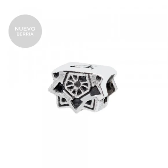 Charm Ciudadela Pamplona Plata