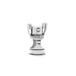 Charm Copa de Plata