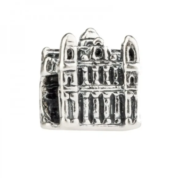 Charm La Almudena de Plata