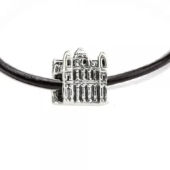 Charm La Almudena de Plata