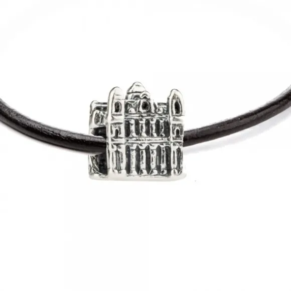 Charm La Almudena de Plata