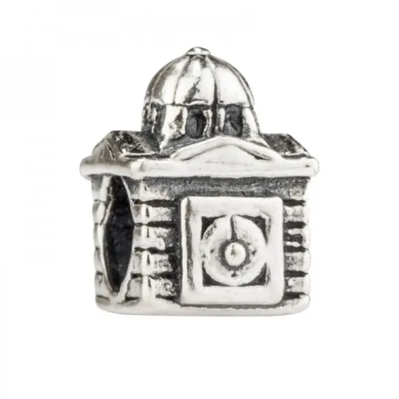 Charm La Puerta del Sol de Plata