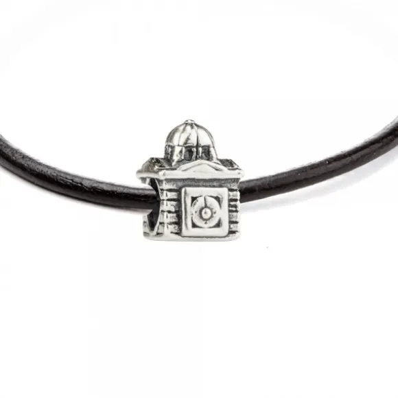 Charm La Puerta del Sol de Plata