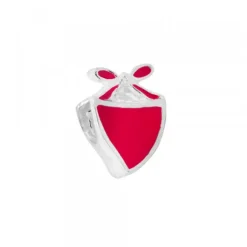 Charm Pañuelo San Fermín Esmalte