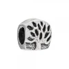 Charm Árbol de la Vida de Plata