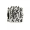 Charm Sagrada Familia Barcelona Plata