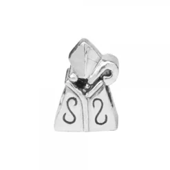 Charm San Fermín de Plata