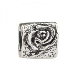 Charm Sant Jordi y La Rosa de Plata