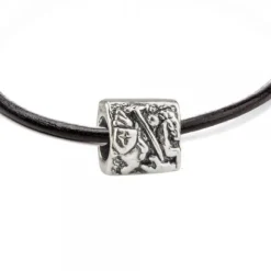 Charm Sant Jordi y La Rosa de Plata