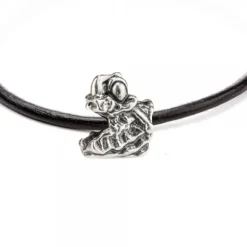 Charm Sevillana de plata