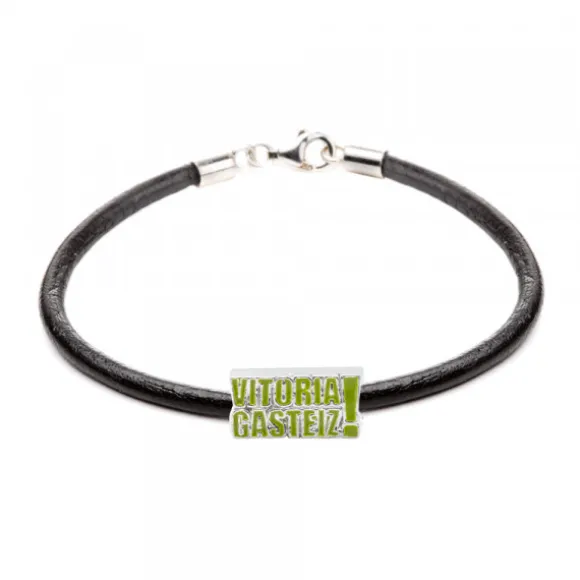 Charm Vitoria-Gasteiz de Plata