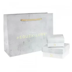 Chupetero Árbol de La Vida Plata