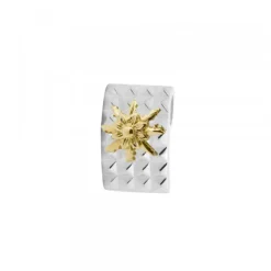 Colgante Aiora de Plata