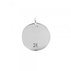 Colgante Ama "Maite Zaitut