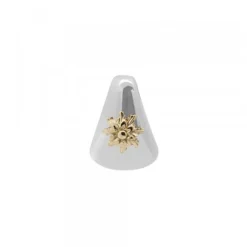 Colgante Olatu Plata