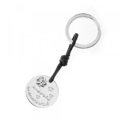 Llavero Andereño Onenarentzat