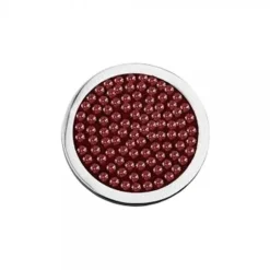 MI MONEDA PARA CERCO CIRCONITAS GRANATES