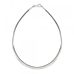 Pack Colgante Ama Cuadrado y Cable Acero