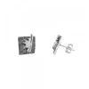 Pendientes Cuadrados Flysch Plata