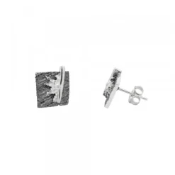 Pendientes Cuadrados Flysch Plata