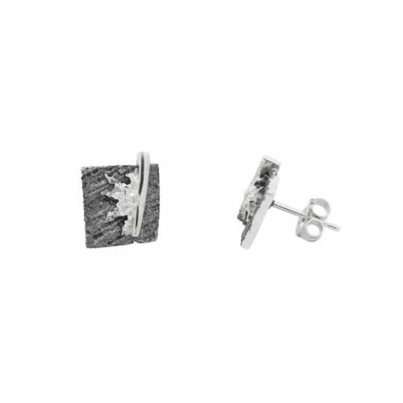 Pendientes Cuadrados Flysch Plata
