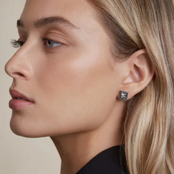 Pendientes Cuadrados Flysch Plata
