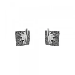 Pendientes Cuadrados Flysch Plata